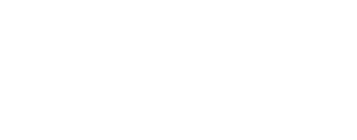 T-SHIRT HEROES logo